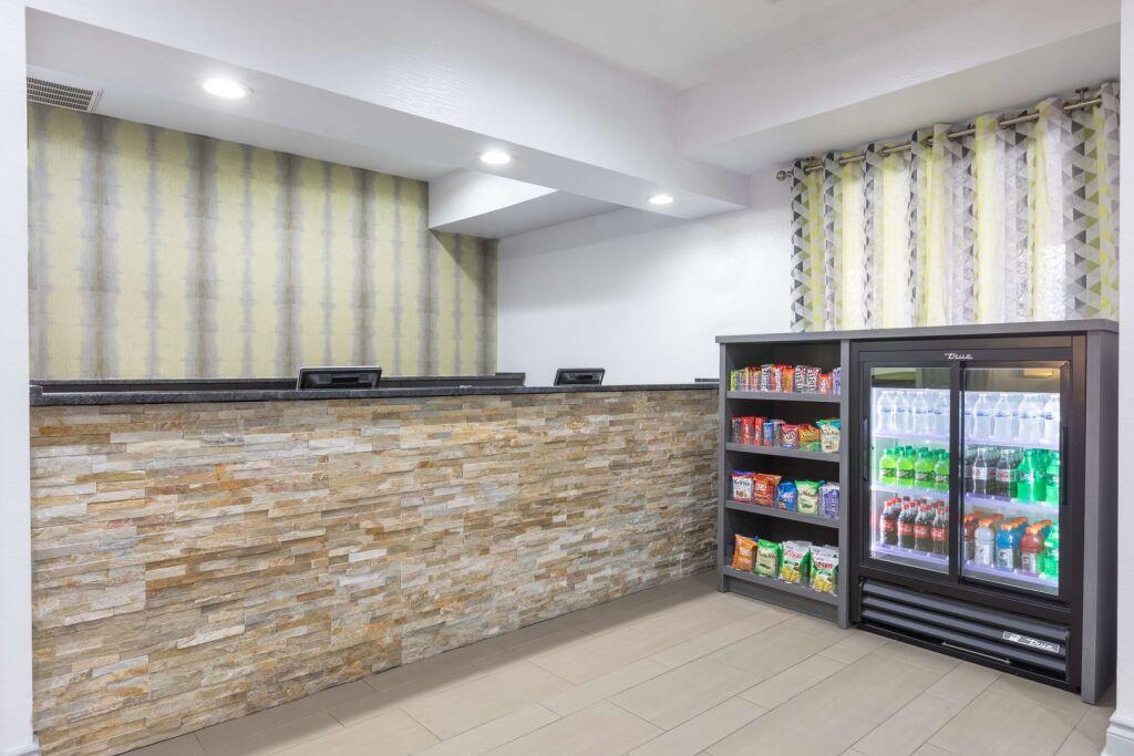 hotel image 15