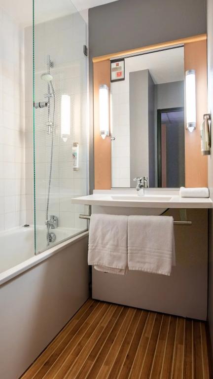 hotel image 56