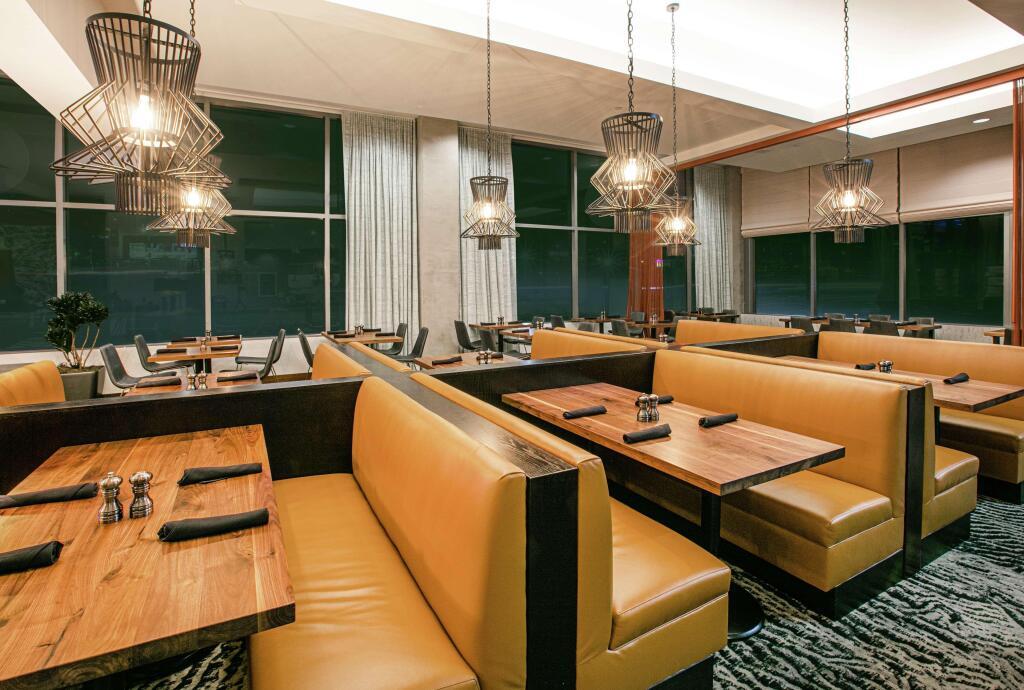 hotel image 35