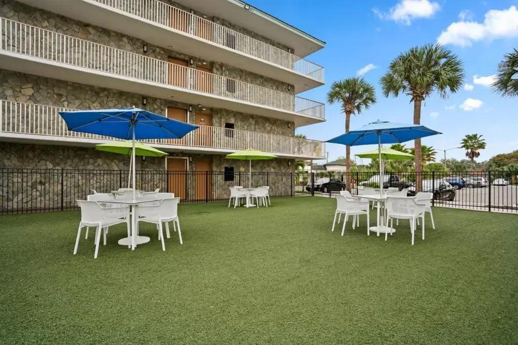 hotel image 13