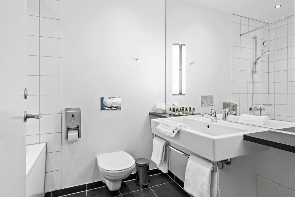 hotel image 11