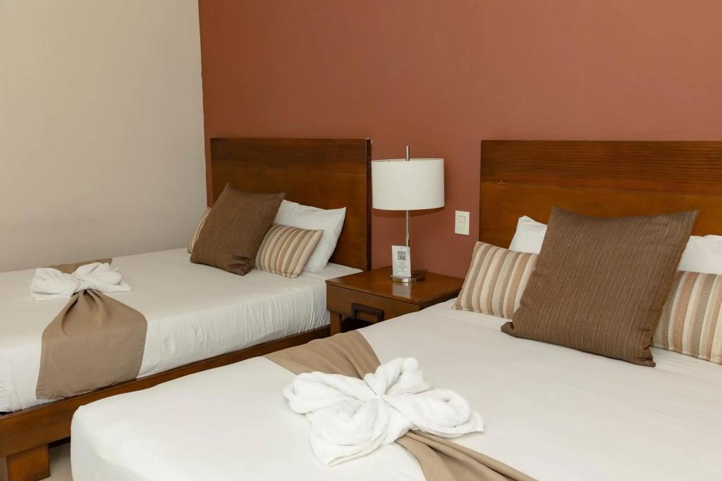 hotel image 16