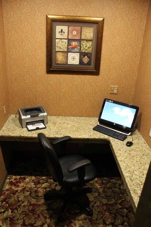 hotel image 29