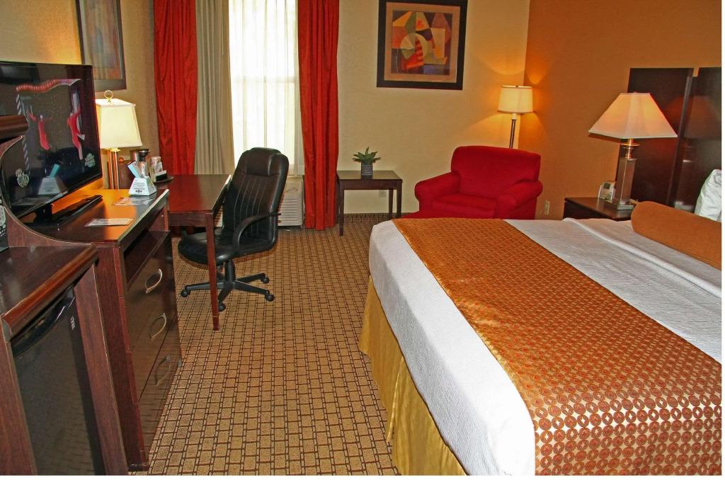 hotel image 30