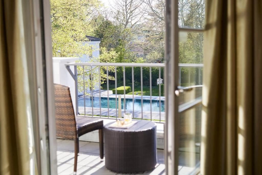 hotel image 17