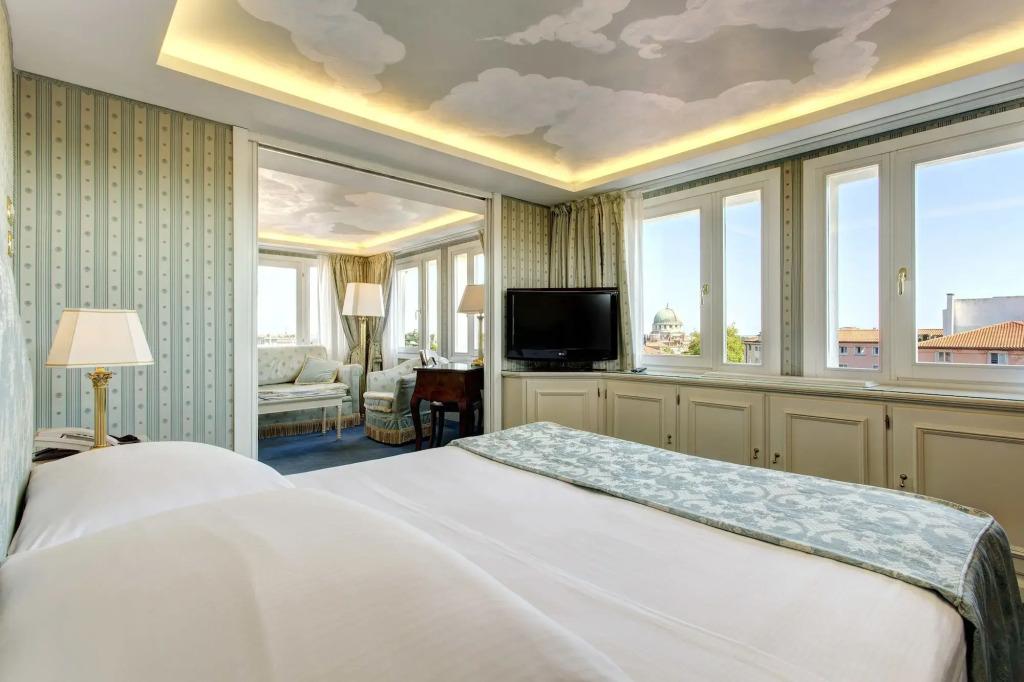 hotel image 47