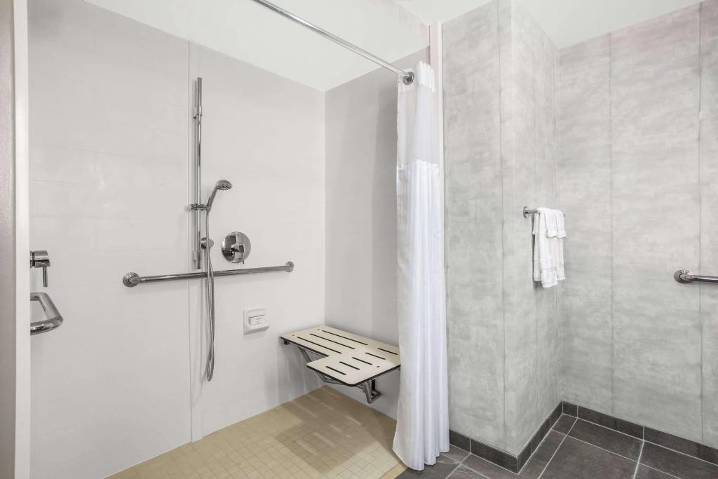 hotel image 24