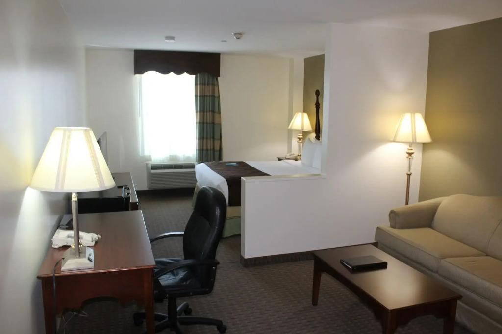 hotel image 17