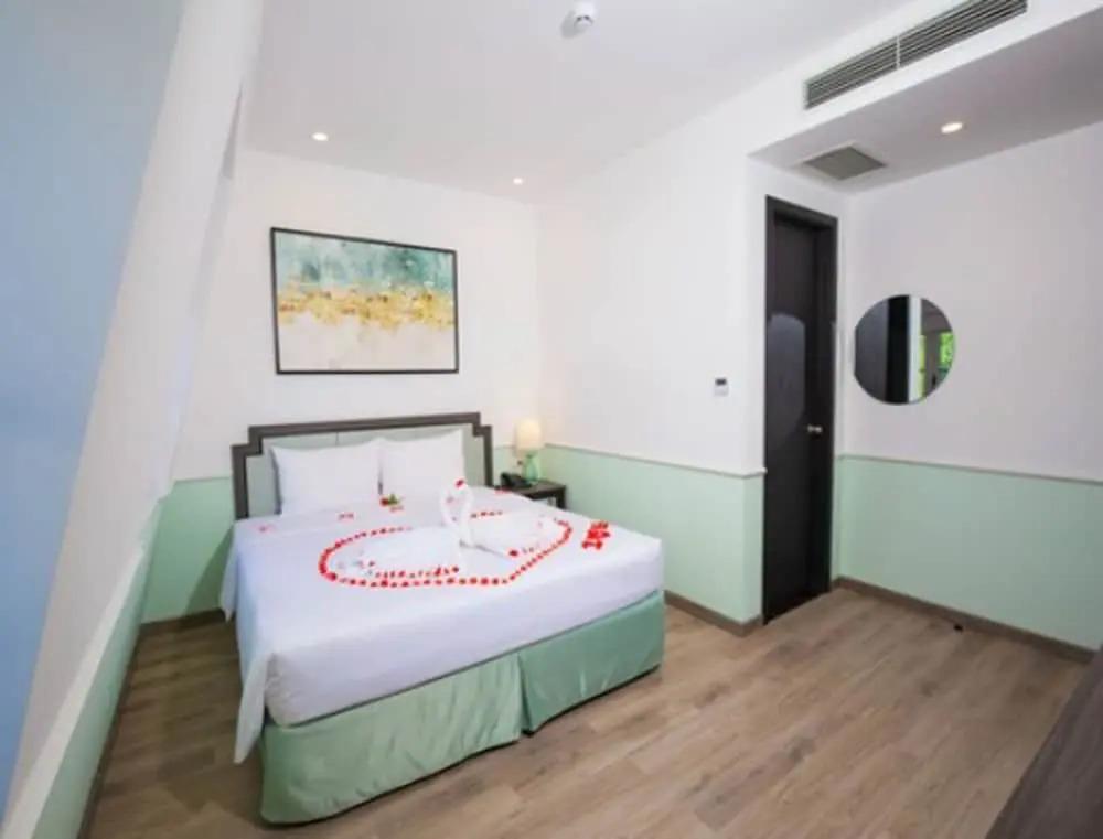 hotel image 19