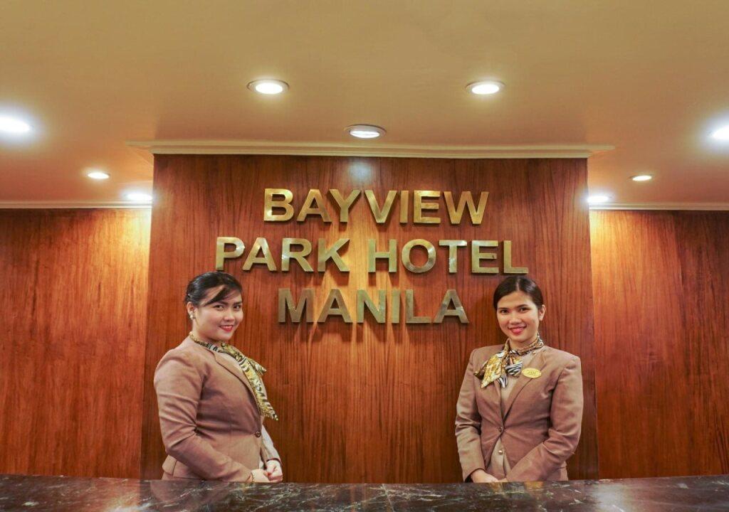 hotel image 75