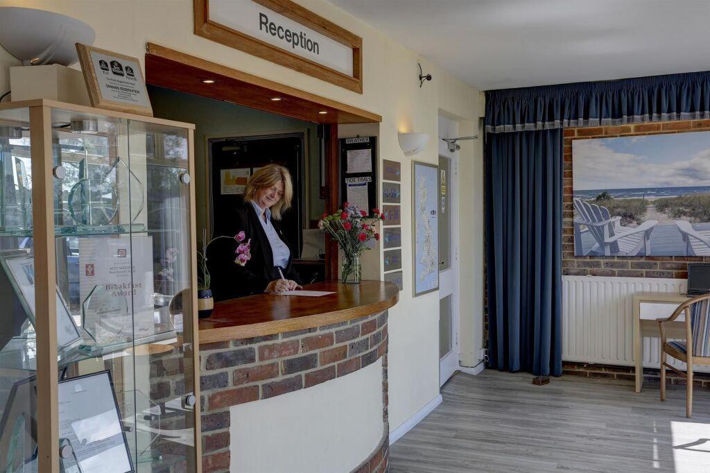 hotel image 17