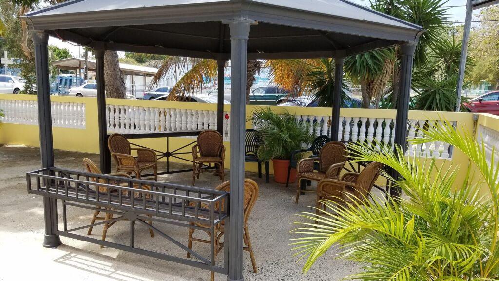 hotel image 7