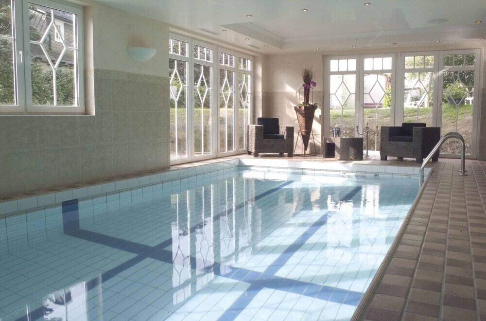 hotel image 21