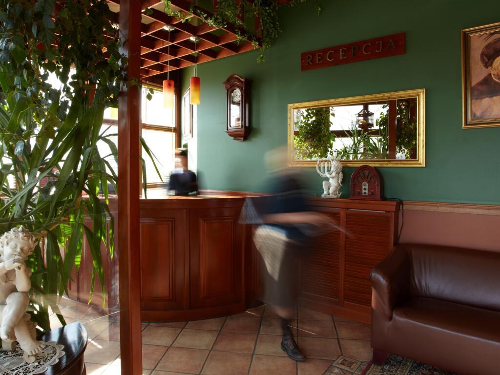 hotel image 9