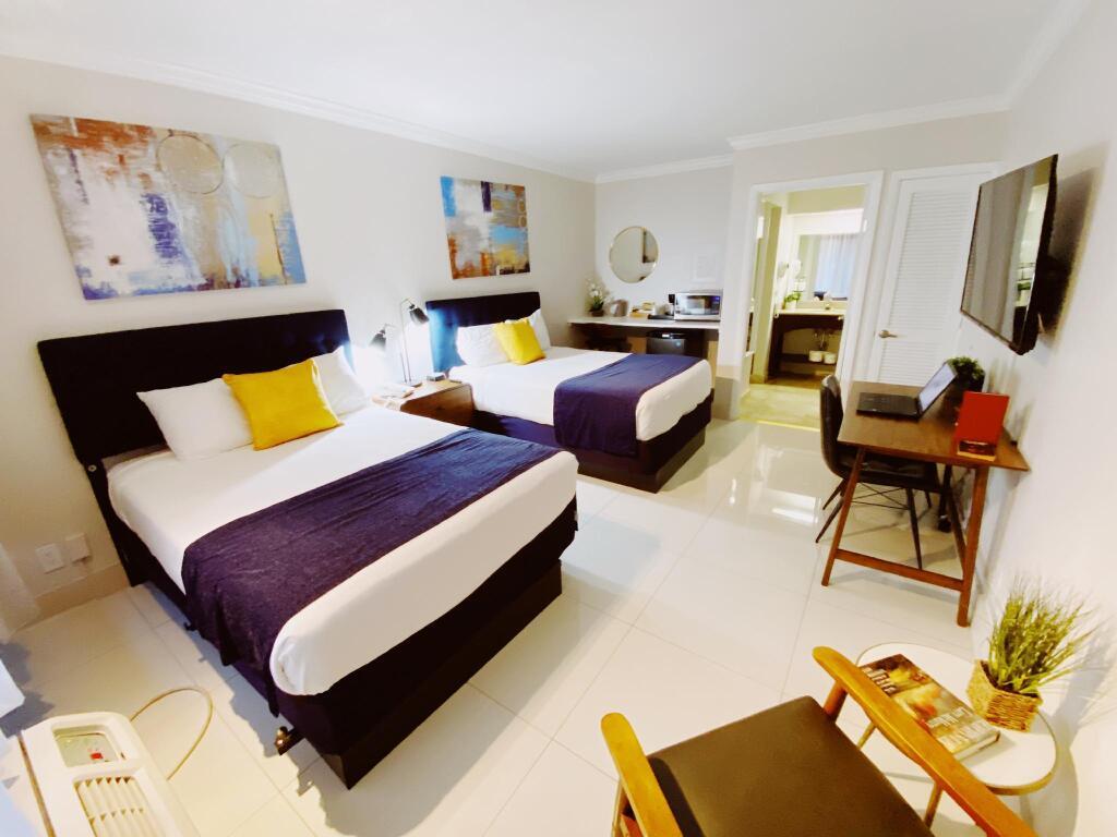 hotel image 19