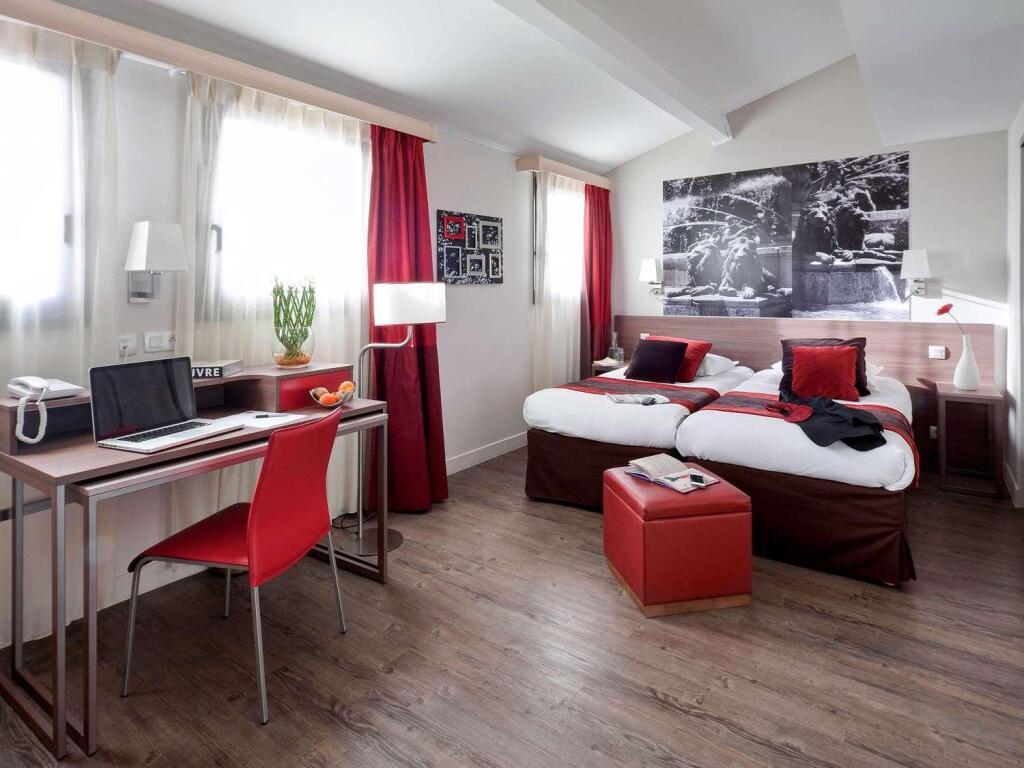 hotel image 28