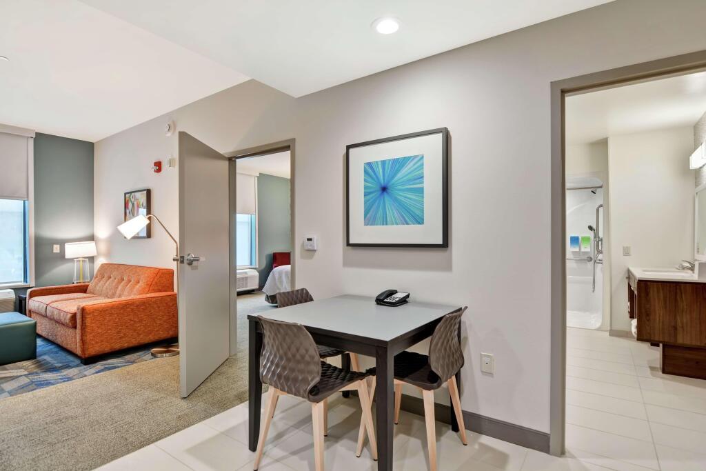 hotel image 27