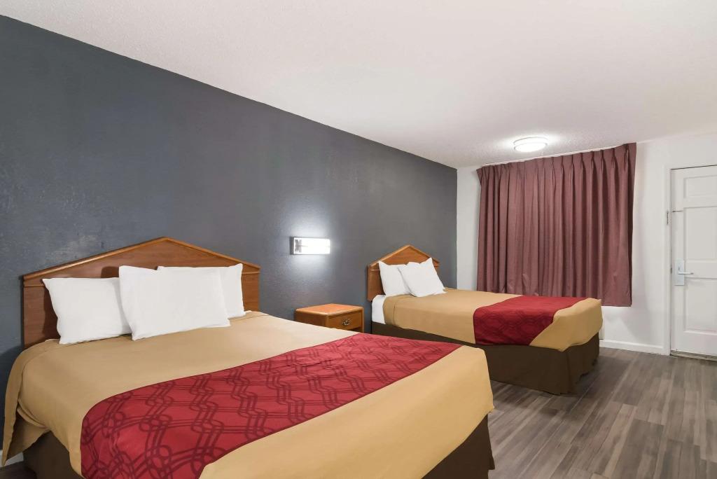 hotel image 22
