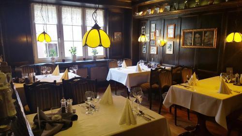 hotel image 15