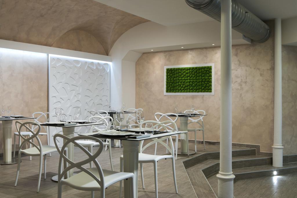 hotel image 38