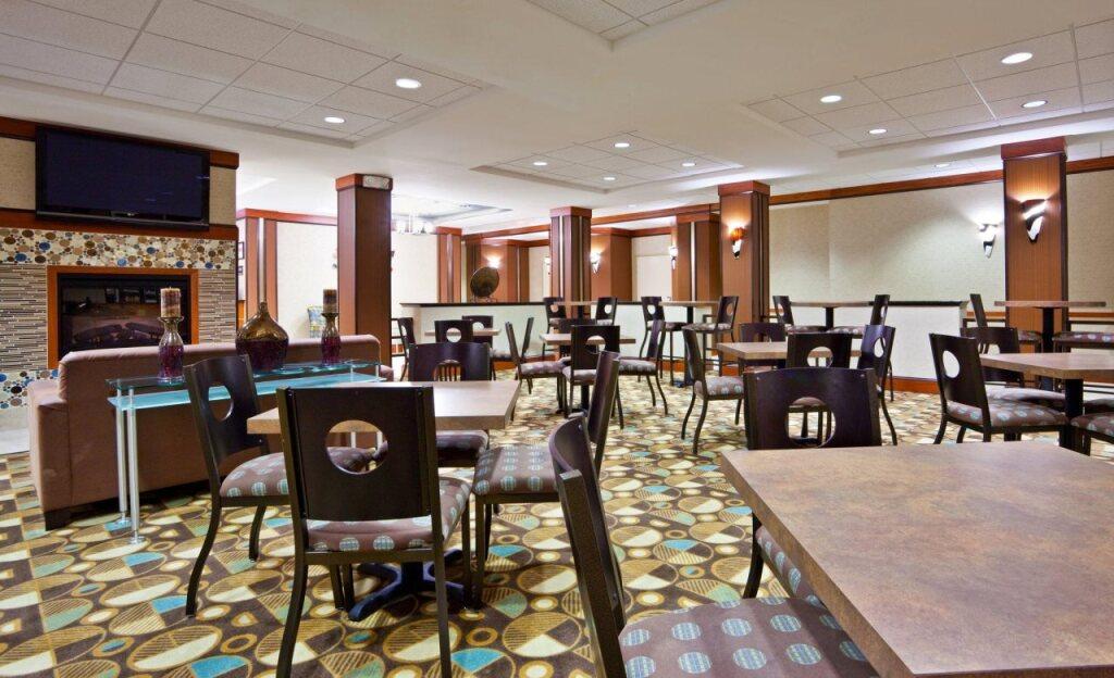hotel image 9