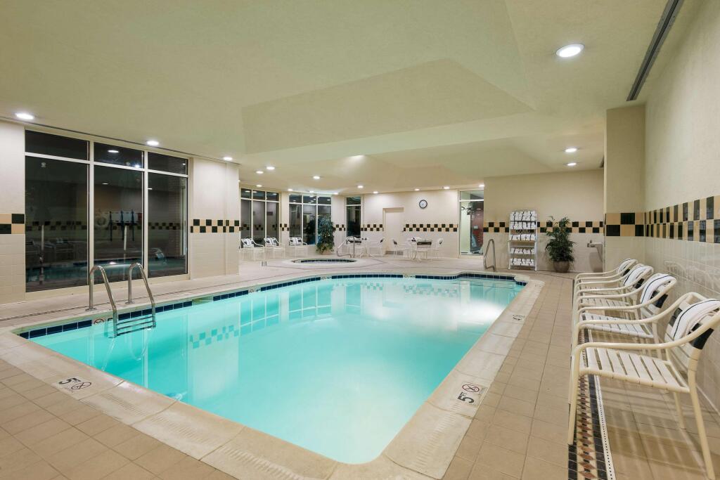 hotel image 19