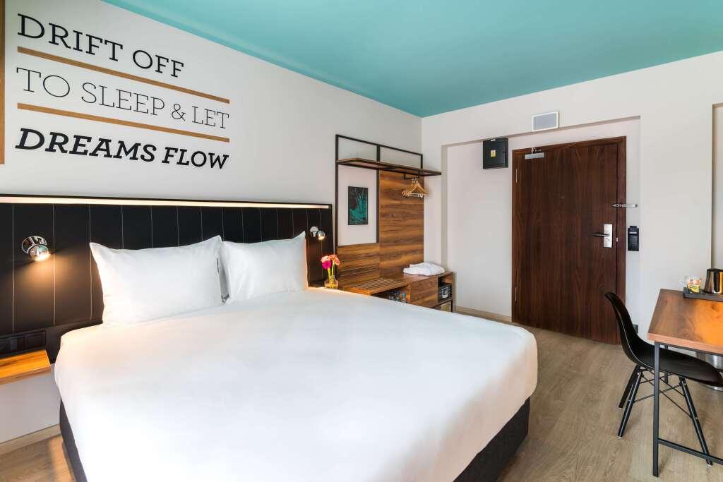 hotel image 14