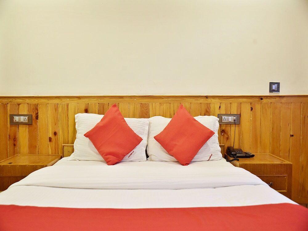 hotel image 9