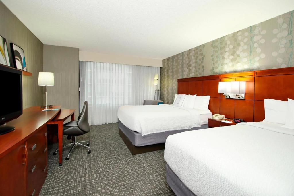 hotel image 29