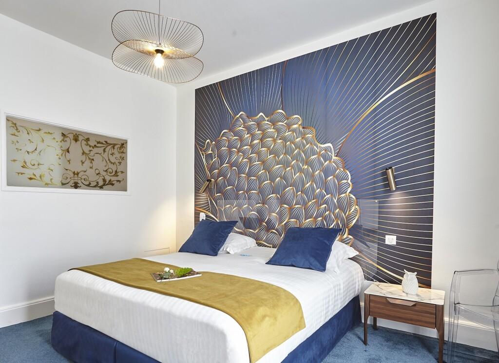 hotel image 35