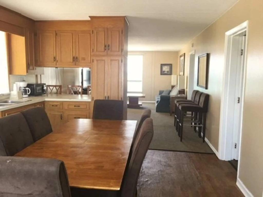 hotel image 43