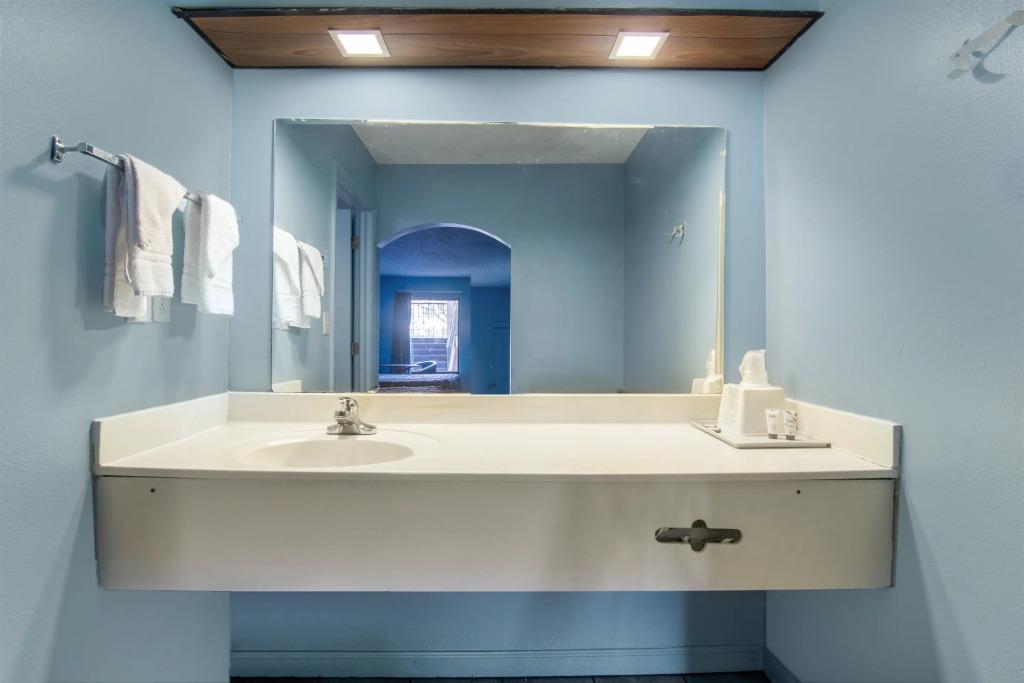 hotel image 34