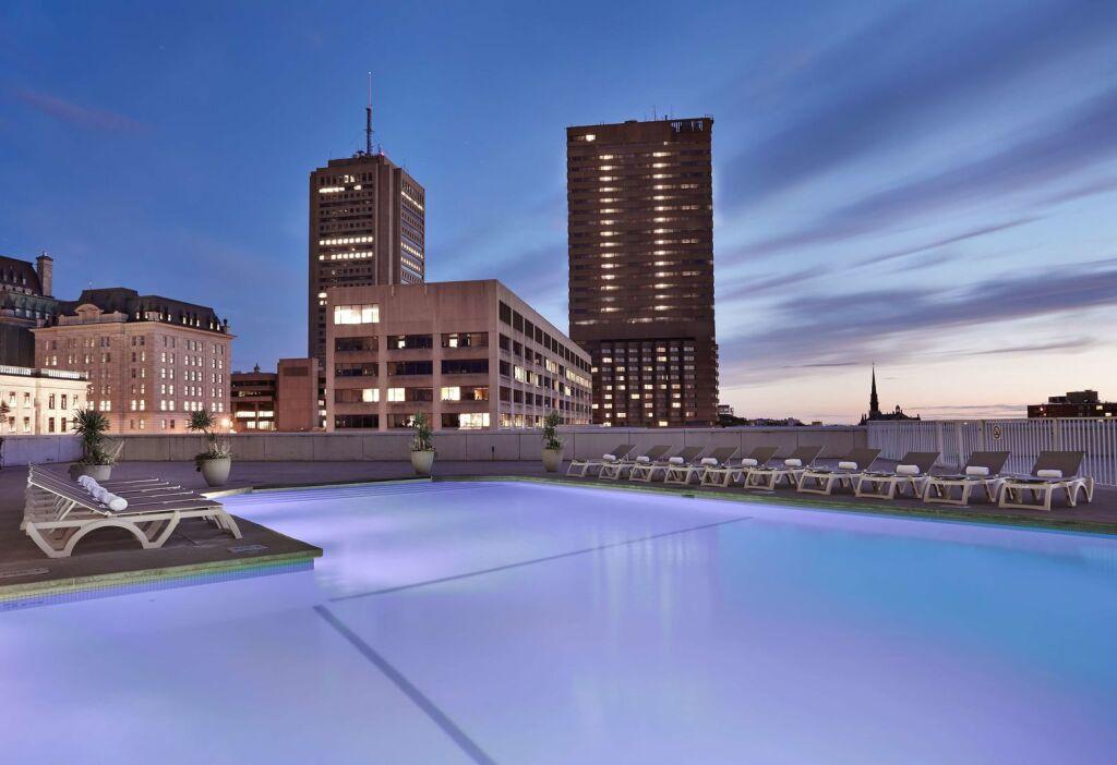 hotel image 18