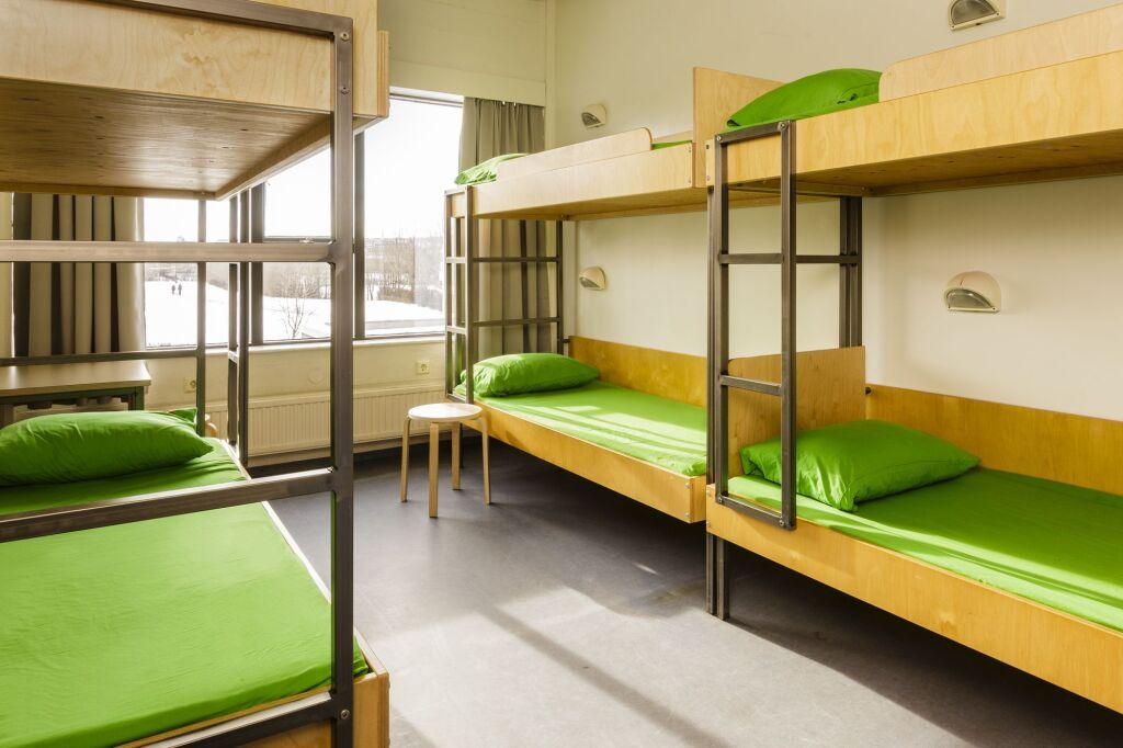 hotel image 14