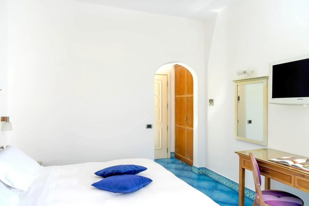 hotel image 20