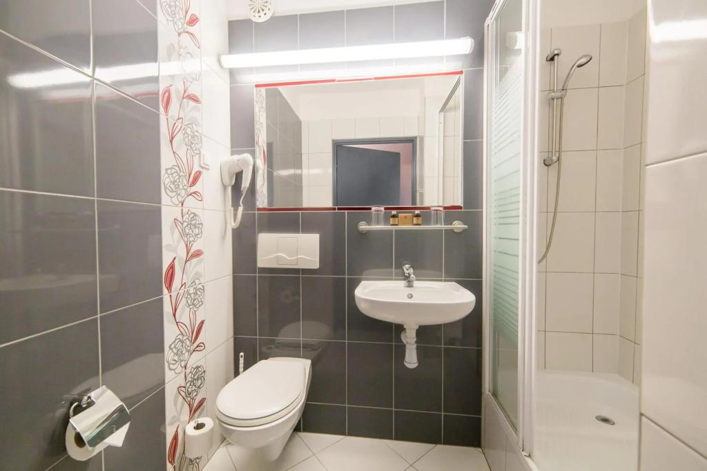 hotel image 36