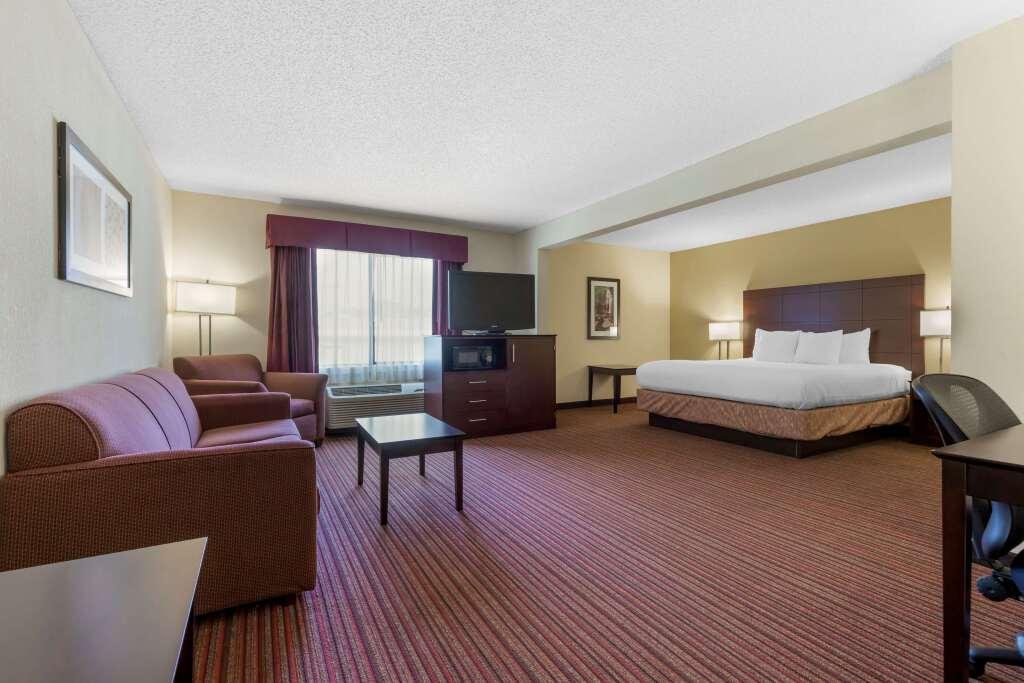 hotel image 24
