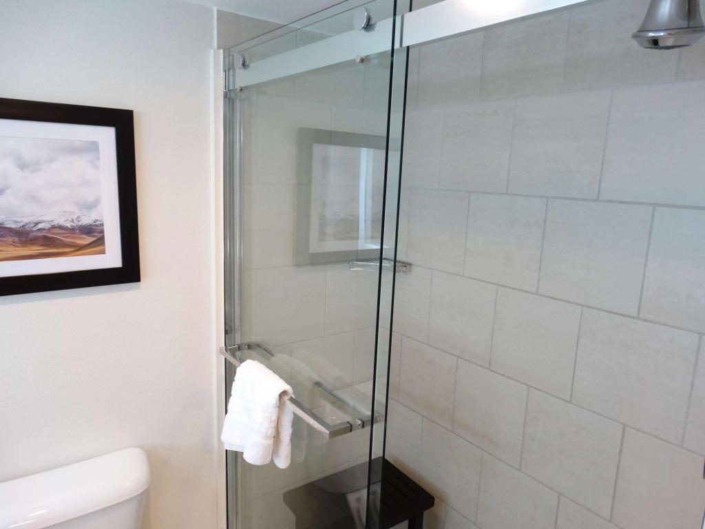 hotel image 47