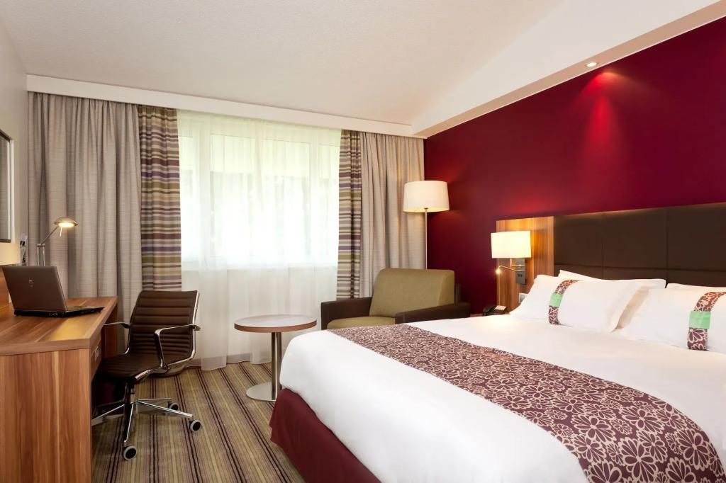hotel image 26
