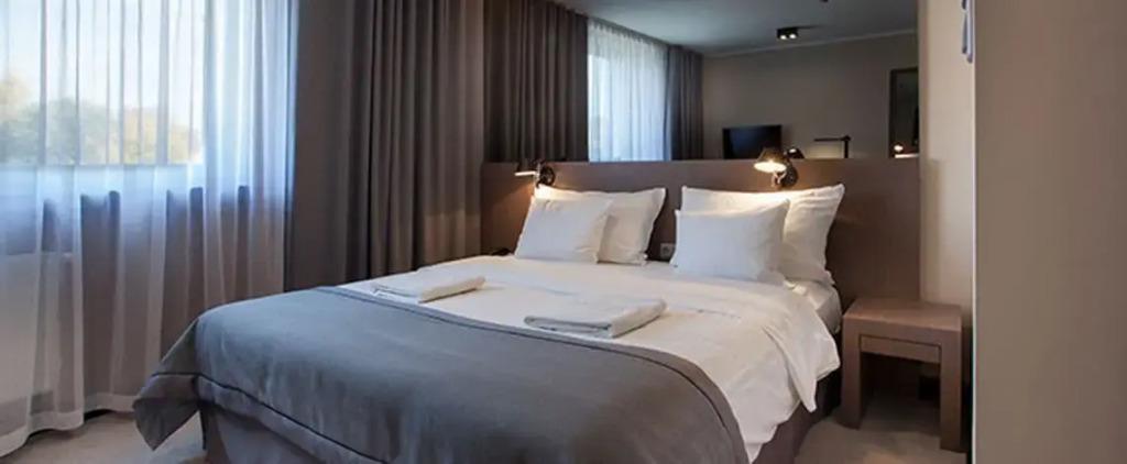 hotel image 13
