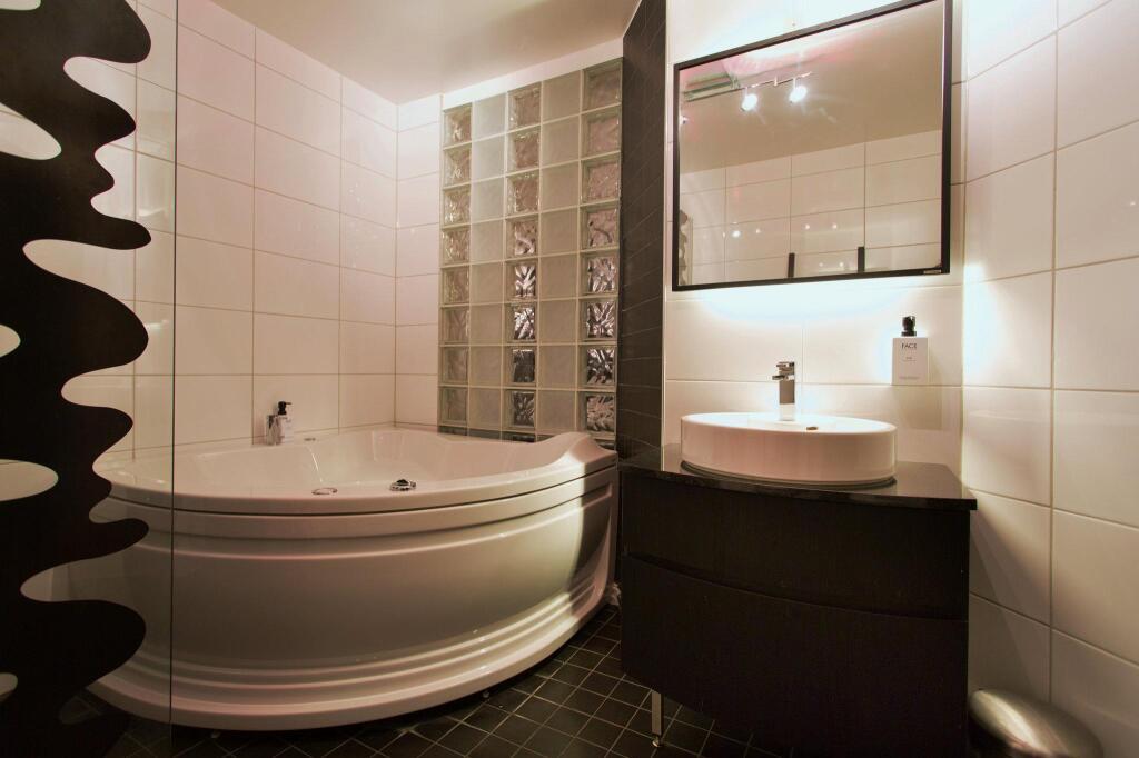 hotel image 22