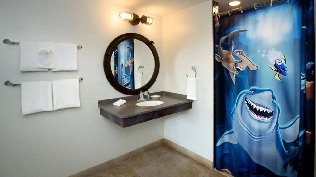hotel image 31