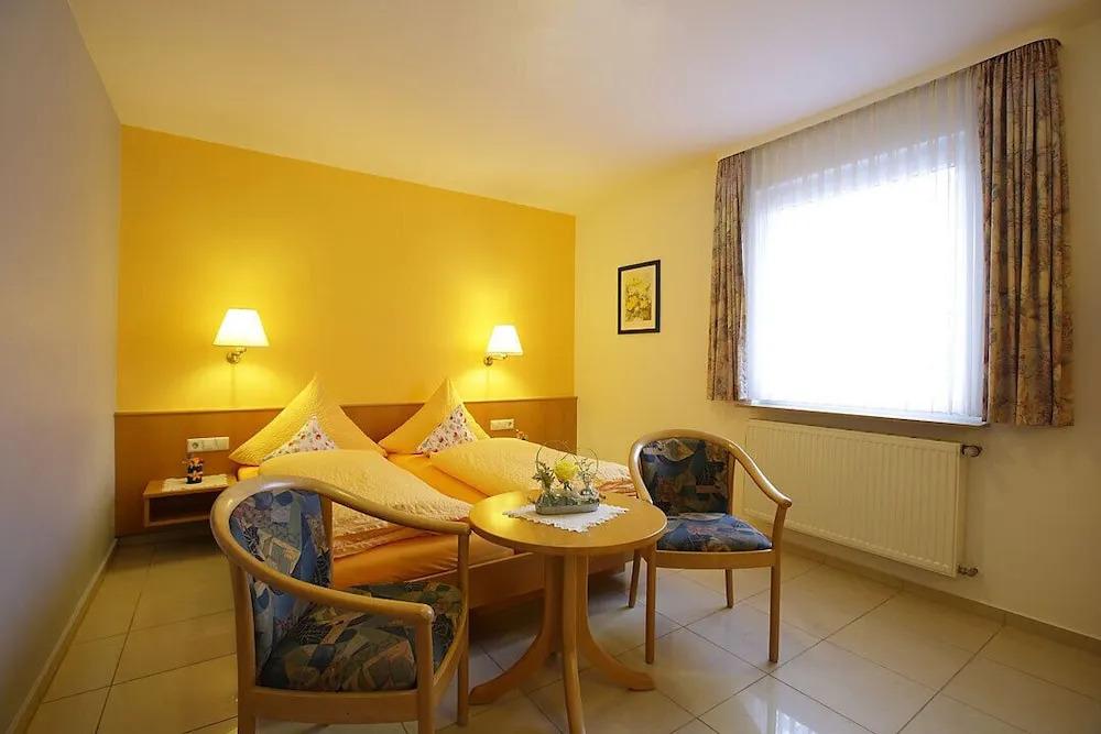 hotel image 16