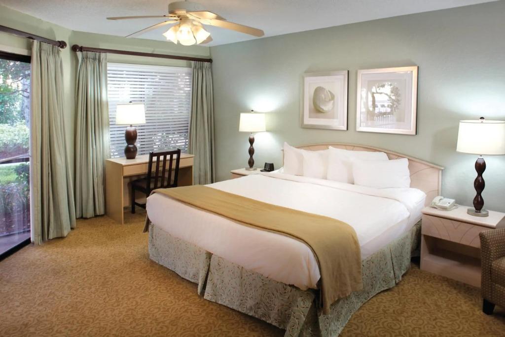 hotel image 23
