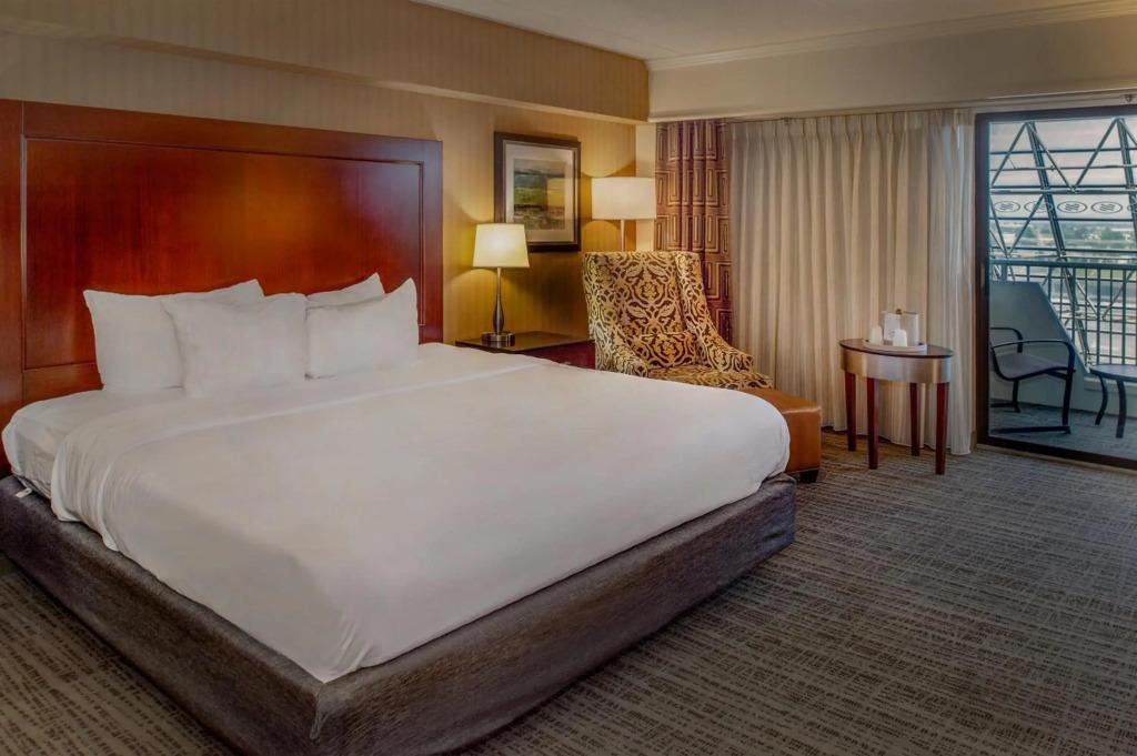 hotel image 35