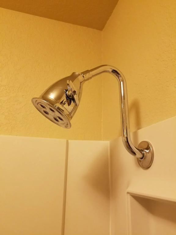 hotel image 22