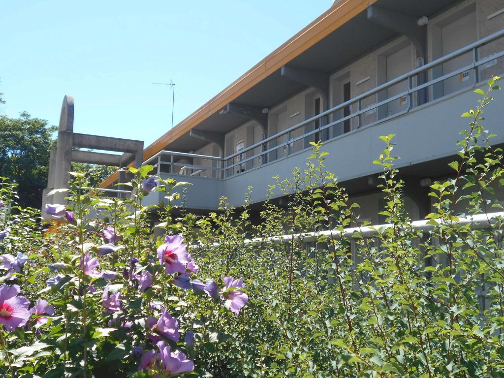 hotel image 19