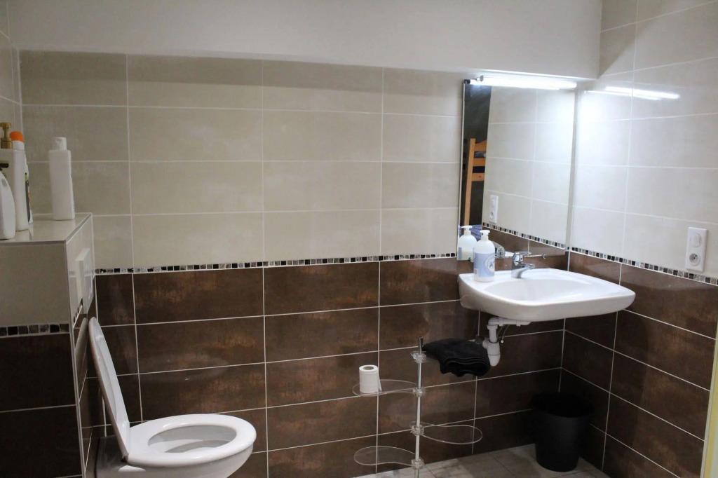 hotel image 25