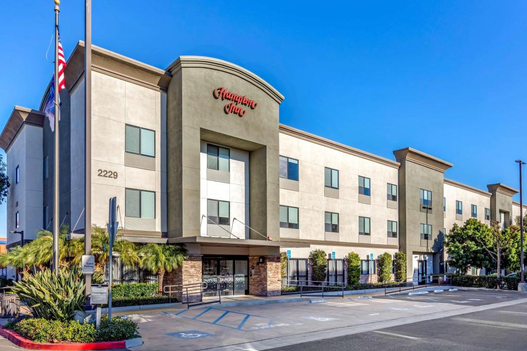 hotel image 31