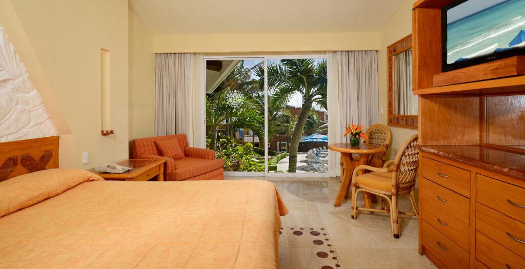 hotel image 32